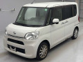 2015 Daihatsu Tanto