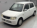 2001 Daihatsu Mira