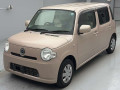 2011 Daihatsu Mira Cocoa