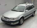 1997 Toyota Sprinter Carib
