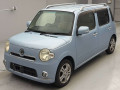 2012 Daihatsu Mira Cocoa