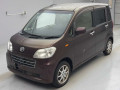 2013 Daihatsu Tanto exe
