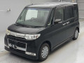 2009 Daihatsu Tanto