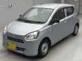 2021 Daihatsu Mira e:S