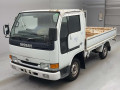 1996 Nissan Atlas