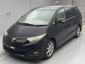 2007 Toyota Estima