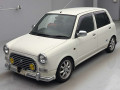 2000 Daihatsu Miragino