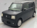 2009 Daihatsu Move Conte