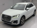 2019 Audi Q2