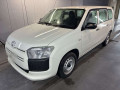 2021 Toyota Probox