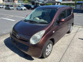 2010 Mazda Carol