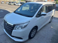 2015 Toyota Noah