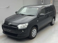 2022 Toyota Probox