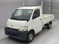 2017 Toyota Townace Truck