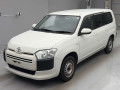 2021 Toyota Probox
