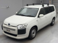 2020 Toyota Probox