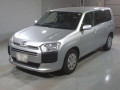 2019 Toyota Probox
