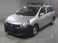 2021 Nissan NV150 AD