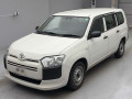 2018 Toyota Probox