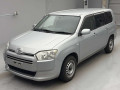 2015 Toyota Probox