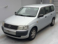 2010 Toyota Probox Van