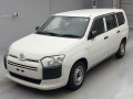 2018 Toyota Probox