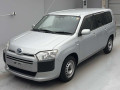 2019 Toyota Probox