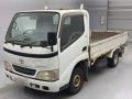 2004 Toyota Toyoace Truck