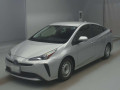 2022 Toyota Prius