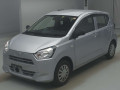 2023 Daihatsu Mira e:S