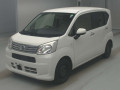 2019 Daihatsu Move
