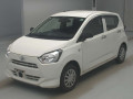 2019 Daihatsu Mira e:S
