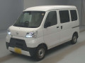 2021 Daihatsu Hijet Cargo