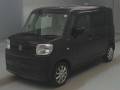 2019 Suzuki Spacia