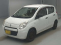 2014 Suzuki Alto