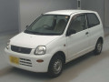 2011 Mitsubishi Minica