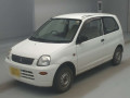 2011 Mitsubishi Minica
