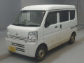 2019 Nissan NV100 Clipper