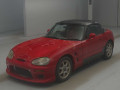 1992 Suzuki Cappuccino