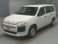 2018 Toyota Probox