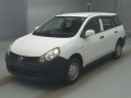 2016 Nissan Ad Van