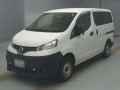 2018 Nissan NV200 Vanette