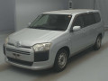 2015 Toyota Probox
