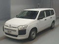 2015 Toyota Probox