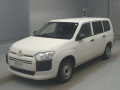 2021 Toyota Probox