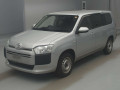 2021 Toyota Probox