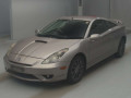 2006 Toyota Celica