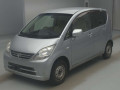 2009 Daihatsu Move