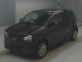 2019 Suzuki Alto