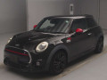 2017 Mini MINI